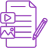 Website Audit - Content check - Little Nerd Web Design