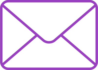 Get in touch with Little Nerd Web Design