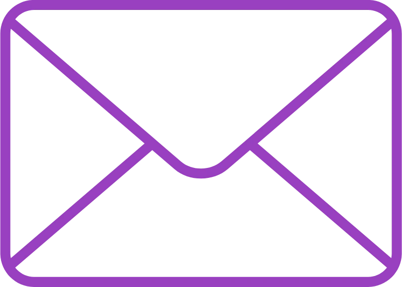 Get in touch with Little Nerd Web Design